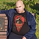 Знакомства: Валерий, 52 года, Зверево