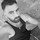 Знакомства: Jivan, 28 лет, Белосток