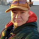 Знакомства: Екатерина, 55 лет, Кемерово
