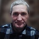 Знакомства: Manzari, 54 года, Вознесенск