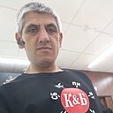 Знакомства: Андрей, 42 года, Моздок