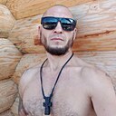 Знакомства: Игорь, 38 лет, Сычевка