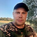Знакомства: Сергей, 36 лет, Россошь