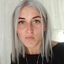 Знакомства: Денечка, 36 лет, Витебск