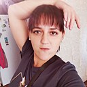 Знакомства: Милая, 34 года, Оренбург