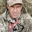 Знакомства: Алексей, 55 лет, Геленджик