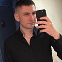 Знакомства: Илья, 35 лет, Минск