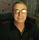 Знакомства: Александр, 61 год, Новокузнецк