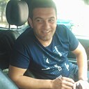 Знакомства: Заур, 39 лет, Маштага