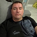Знакомства: Евгений, 38 лет, Лида