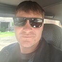 Знакомства: Антон, 40 лет, Волчиха