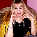 Знакомства: Лидия, 66 лет, Павлоград