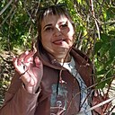 Знакомства: Алёна, 42 года, Усть-Каменогорск