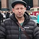 Знакомства: Роман, 42 года, Улан-Удэ