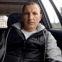 Знакомства: Дмитрий, 40 лет, Борисов