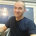 Знакомства: Вова, 40 лет, Рудный