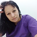 Знакомства: Ирина, 41 год, Прокопьевск