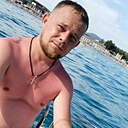 Знакомства: Алексей, 35 лет, Белгород