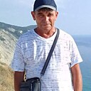 Знакомства: Степан, 55 лет, Анапа