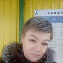 Знакомства: Ольга, 54 года, Усть-Кут