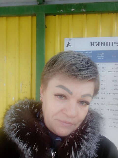 Фото - Tabor.ru