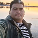 Знакомства: Григорий, 37 лет, Шимановск