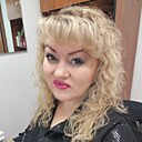 Знакомства: Яна, 47 лет, Петропавловск