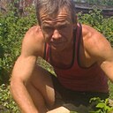 Знакомства: Александор, 55 лет, Кустанай