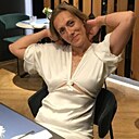 Знакомства: Анжела, 45 лет, Могилев