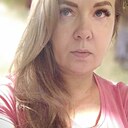 Знакомства: Оксана, 53 года, Харьков