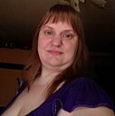 Знакомства: Юля, 42 года, Кстово