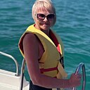 Знакомства: Марина, 57 лет, Дзержинск