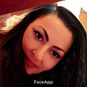 Знакомства: Надюшка, 45 лет, Киев
