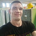Знакомства: Михаил, 37 лет, Заволжье