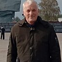 Знакомства: Влад, 68 лет, Бобруйск