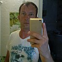 Знакомства: Владимир, 45 лет, Лазаревское