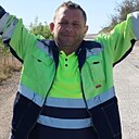 Знакомства: Рус, 41 год, Керчь