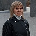 Знакомства: Наталия, 58 лет, Тольятти