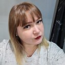 Знакомства: Евгения, 36 лет, Курган
