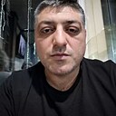 Знакомства: Габриел, 43 года, Сочи