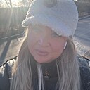 Знакомства: Ольга, 49 лет, Краснокаменск
