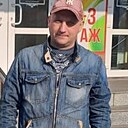 Знакомства: Илья, 27 лет, Биробиджан