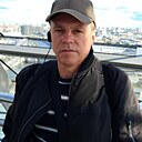 Знакомства: Виталий, 60 лет, Киев