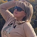Знакомства: Натали, 50 лет, Пятигорск