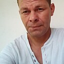 Знакомства: Алексей, 45 лет, Вольск