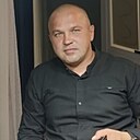 Знакомства: Юрий, 40 лет, Костанай
