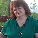 Знакомства: Светлана, 52 года, Ленинградская