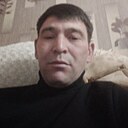 Знакомства: Михаил, 40 лет, Актюбинск