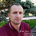 Знакомства: Олег, 42 года, Аршалы