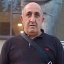 Знакомства: Хачик, 50 лет, Октябрьская